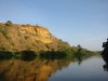 rio_longa (64).JPG